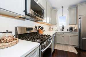 featured image of 50 Trident Ave #C