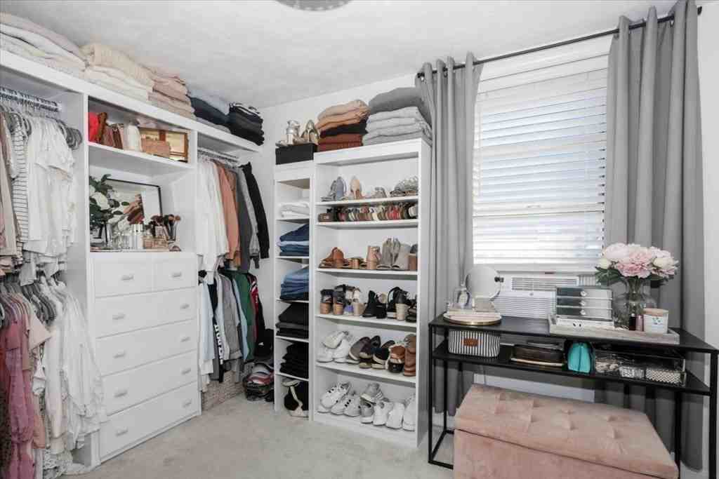 50 Trident Ave #C - Photo 5 of 12