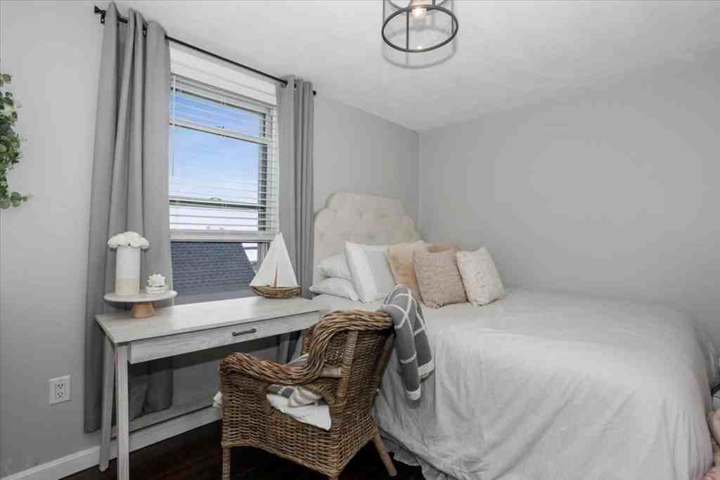 50 Trident Ave #C - Photo 6 of 12