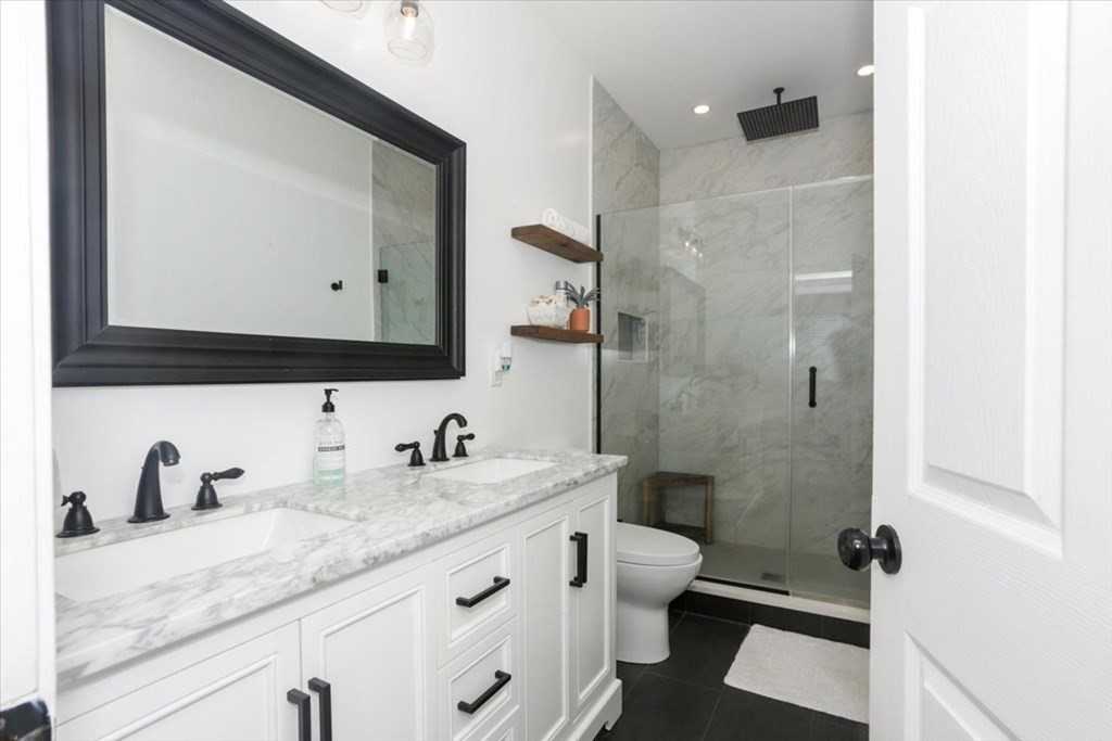50 Trident Ave #C - Photo 7 of 12