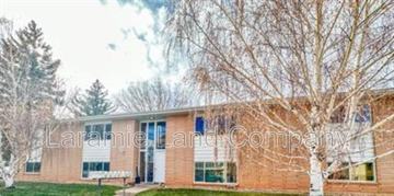 featured image of 1158 N 17th St