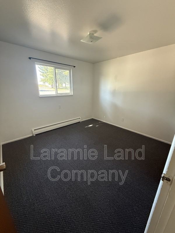 1158 N 17th St - Photo 7 of 8