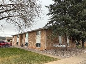 1609 E Baker St - Photo 1 of 1