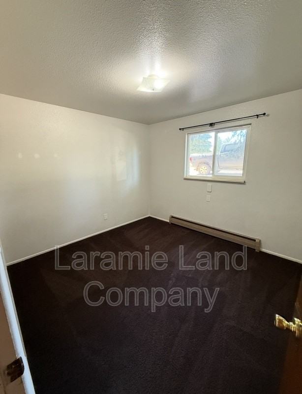 1609 E Baker St - Photo 4 of 7