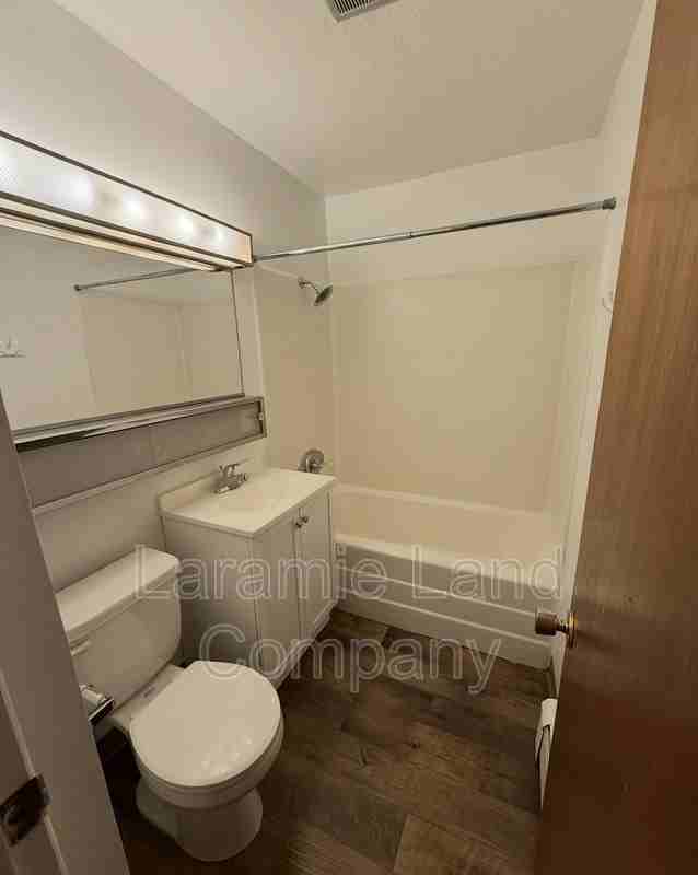 1609 E Baker St - Photo 5 of 7