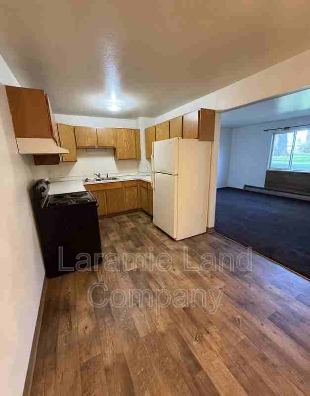 1609 E Baker St - Photo 6 of 7