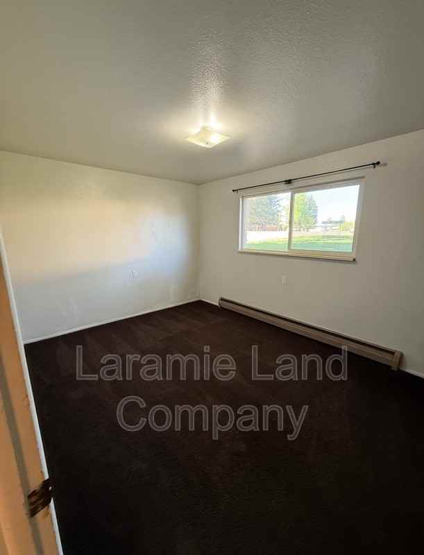 1609 E Baker St - Photo 7 of 7