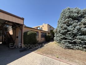 7700 Mcknight Ave Ne #B - Photo 1 of 1