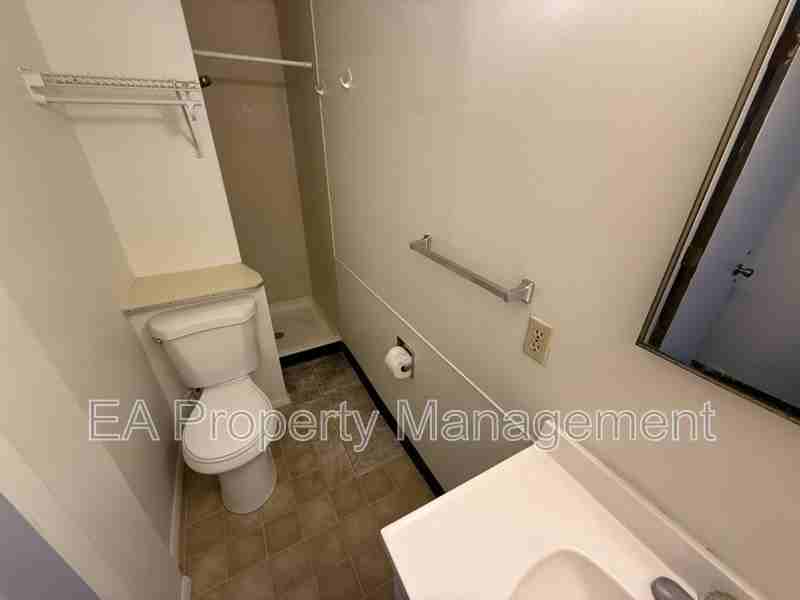 7700 Mcknight Ave Ne #B - Photo 2 of 7