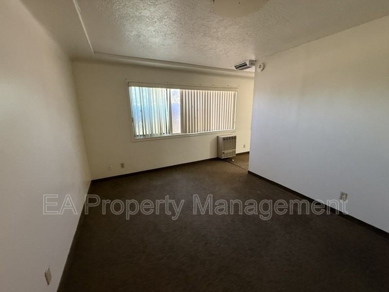 7700 Mcknight Ave Ne #B - Photo 3 of 7