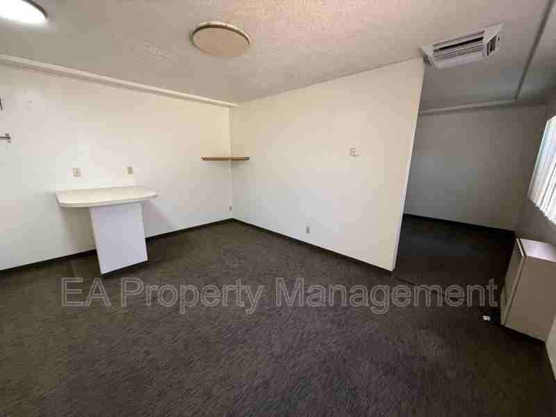 7700 Mcknight Ave Ne #B - Photo 7 of 7