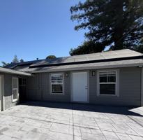 featured image of 1017 Winton Dr #NA