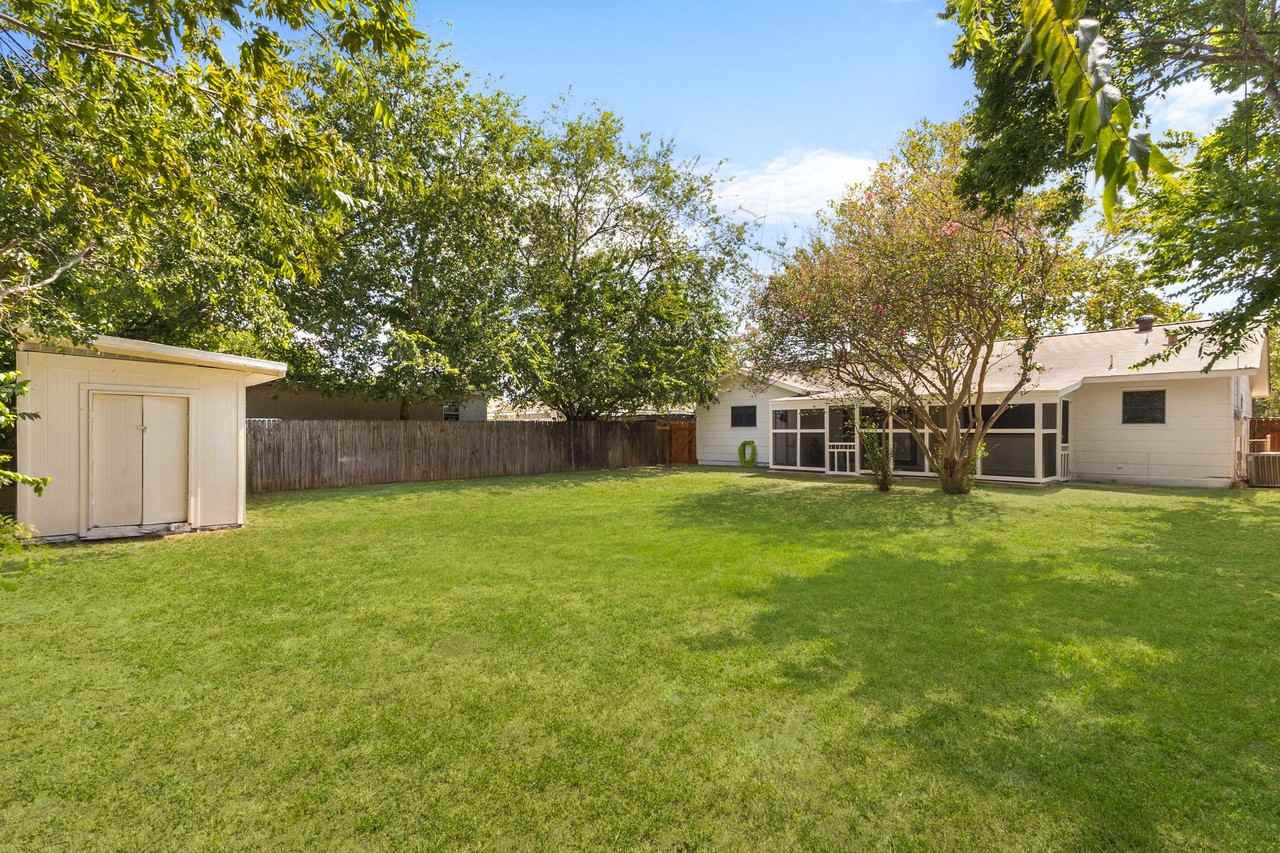224 Anhalt Dr #NA - Photo 5 of 20
