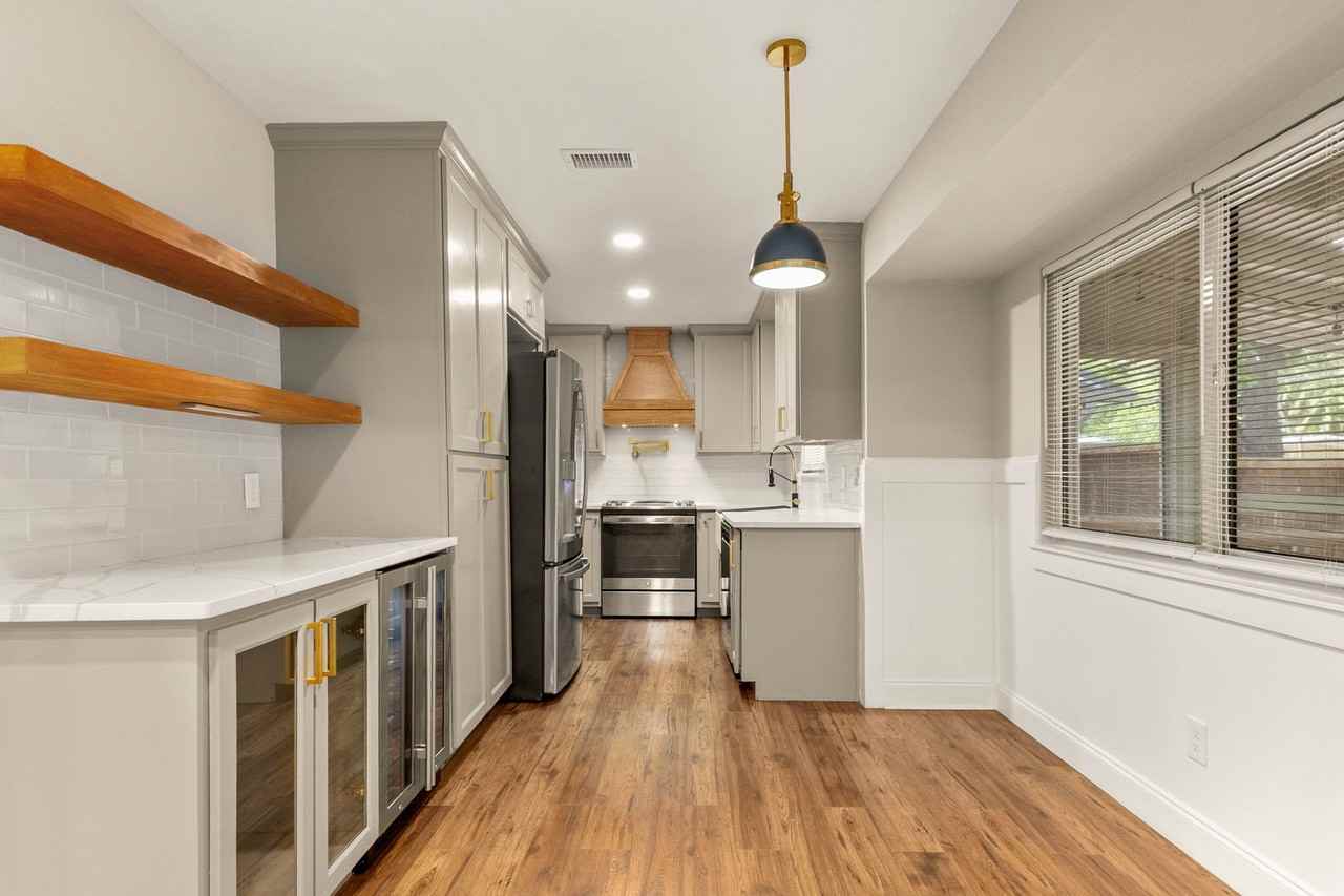 224 Anhalt Dr #NA - Photo 6 of 20