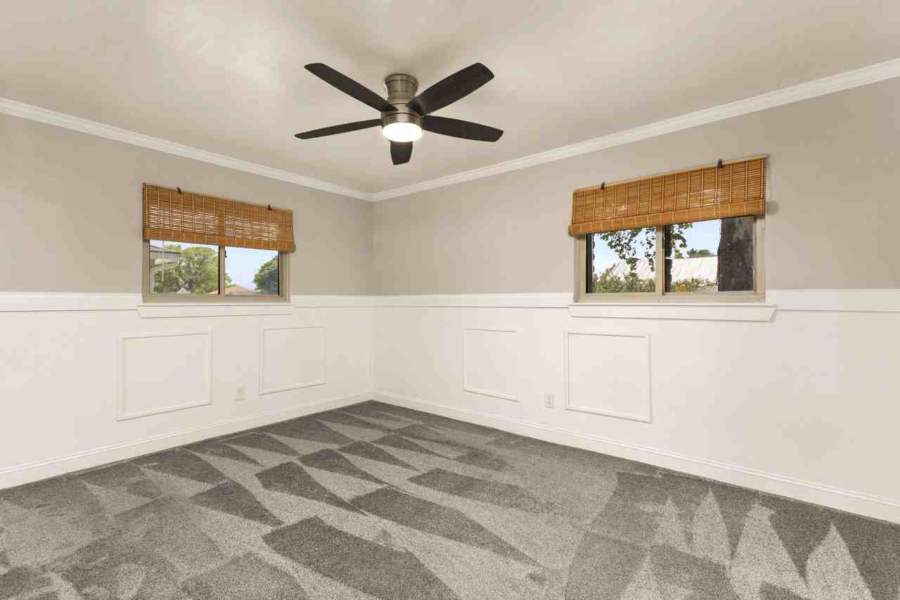 224 Anhalt Dr #NA - Photo 7 of 20