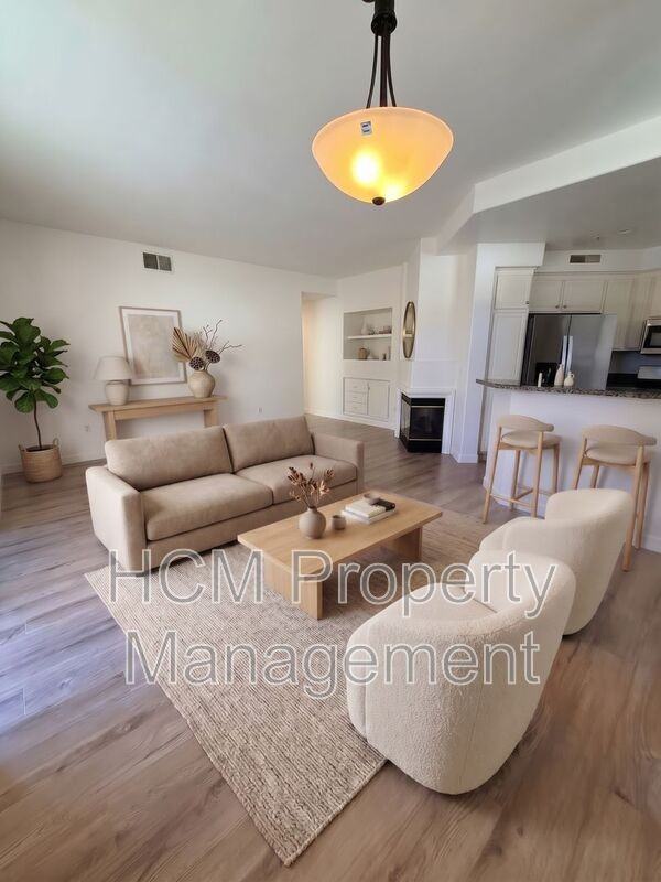 2741 Dietrich Dr - Photo 6 of 26