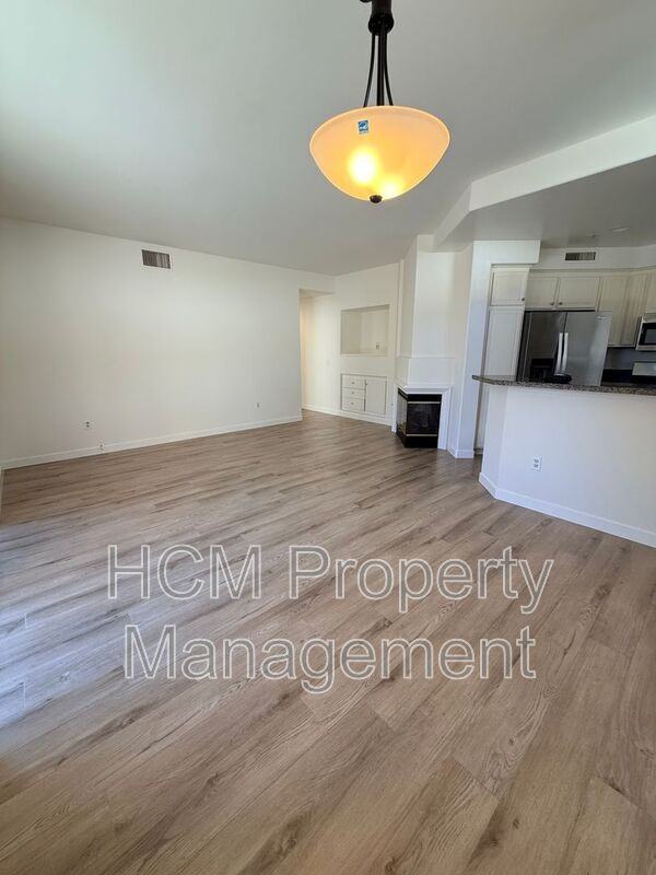 2741 Dietrich Dr - Photo 7 of 26