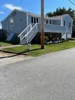 1321 Anthony Rd
