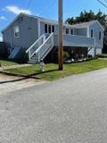 1321 Anthony Rd - Photo 1 of 1