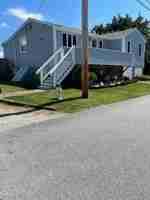 featured image of 1321 Anthony Rd