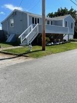 1321 Anthony Rd - Photo 1 of 1