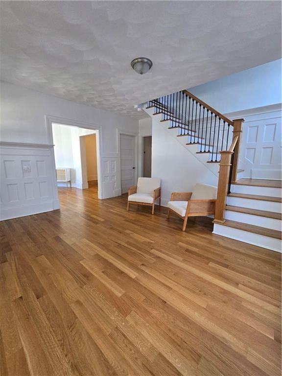 2245 Cranston St ##2 - Photo 2 of 25