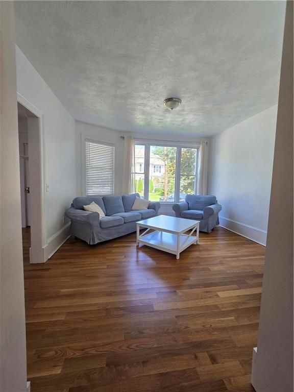 2245 Cranston St ##2 - Photo 3 of 25