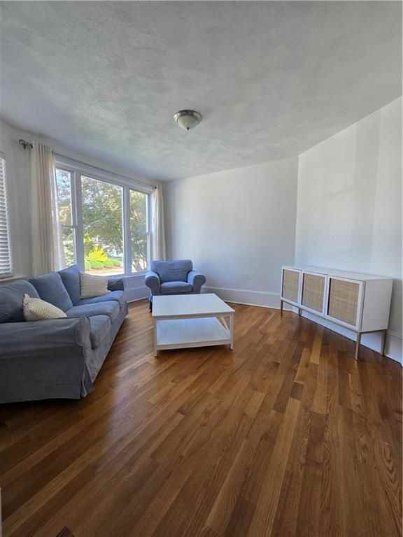 2245 Cranston St ##2 - Photo 4 of 25