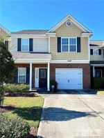 featured image of 1248 Braybrooke Pl #104