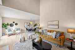 206 S Holman Way - Photo 1 of 1