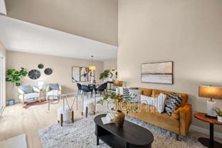 206 S Holman Way - Photo 1 of 1