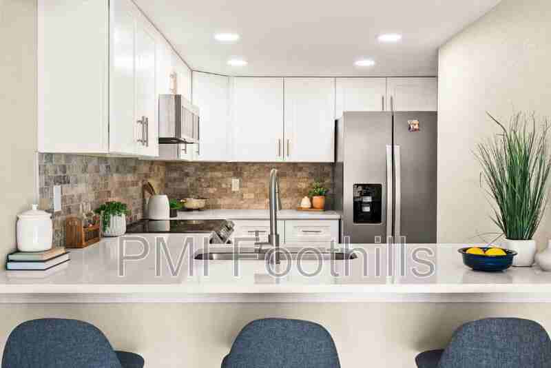 206 S Holman Way - Photo 2 of 46