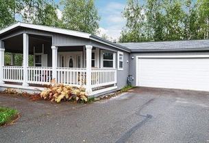 202 W Wilmington Dr - Photo 1 of 1