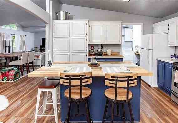 202 W Wilmington Dr - Photo 5 of 22