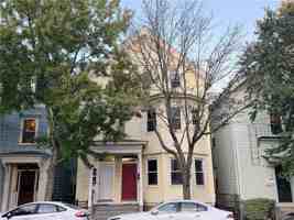 featured image of 38 East St ##1