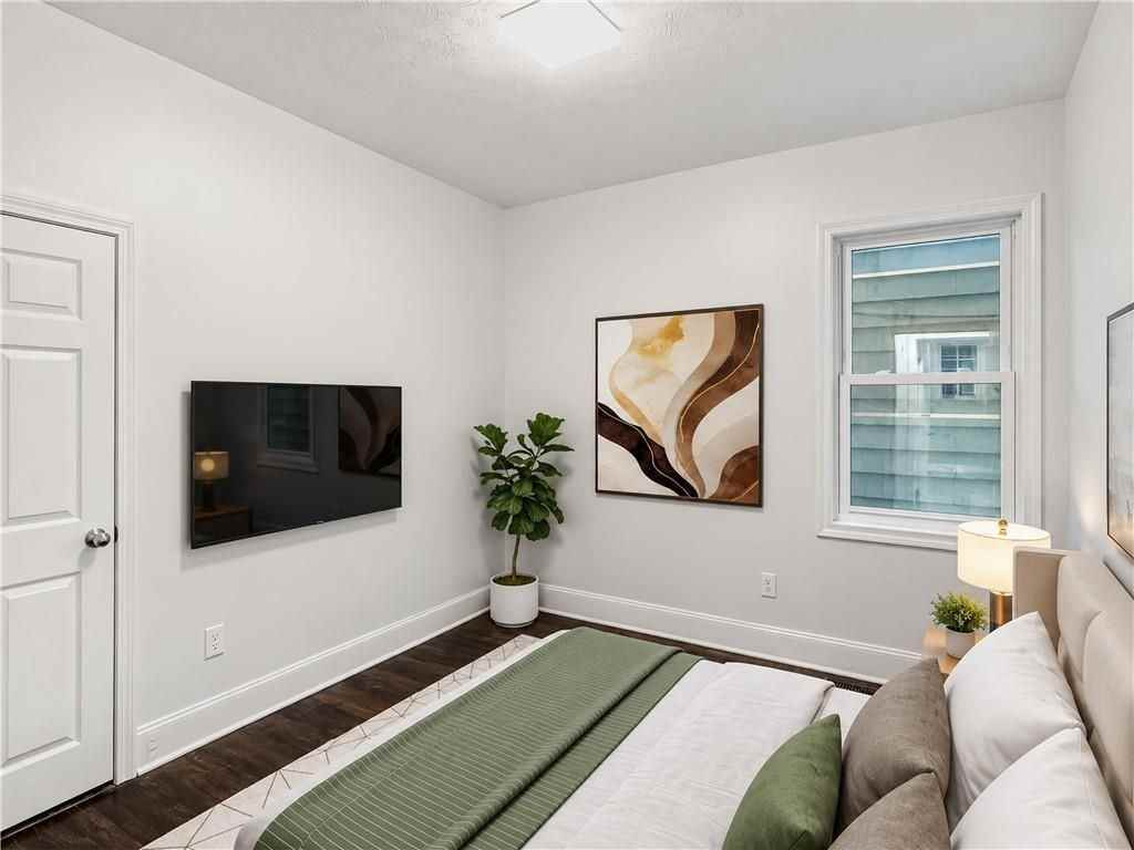 38 East St ##1 - Photo 5 of 9
