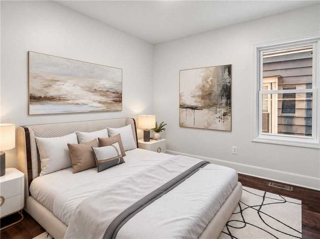 38 East St ##1 - Photo 6 of 9