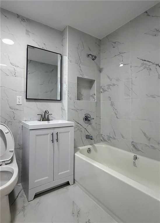 38 East St ##1 - Photo 7 of 9