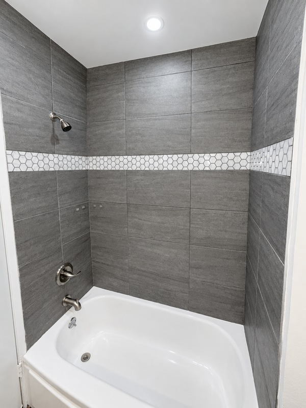 925 S Holt Ave ##3 - Photo 4 of 12