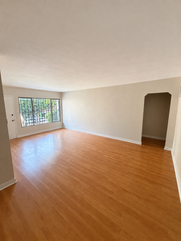 925 S Holt Ave ##3 - Photo 6 of 12