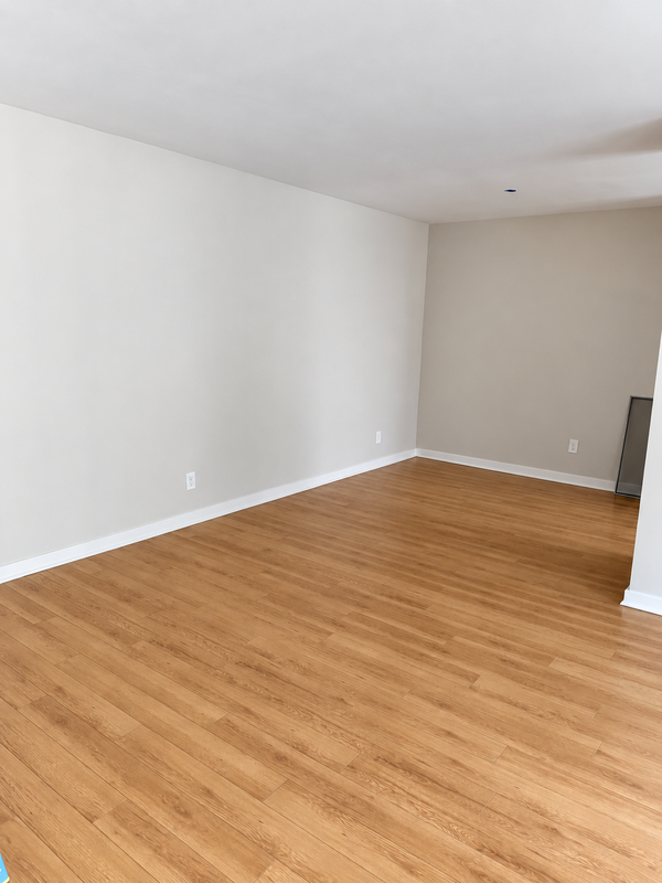 925 S Holt Ave ##3 - Photo 7 of 12
