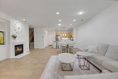 15723 Parkhouse Dr ##105 - Photo 1 of 1