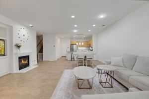 featured image of 15723 Parkhouse Dr ##105