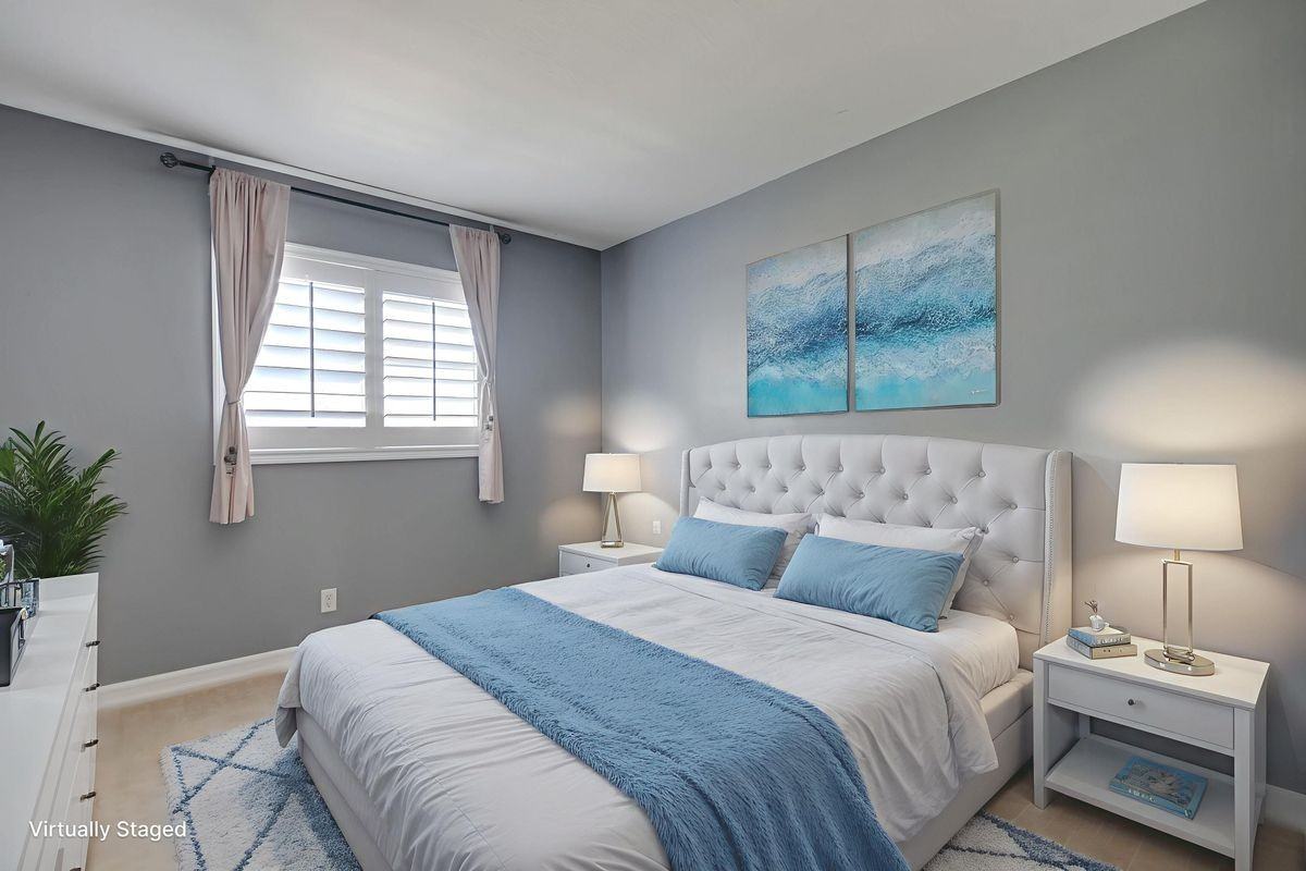 15723 Parkhouse Dr ##105 - Photo 3 of 50