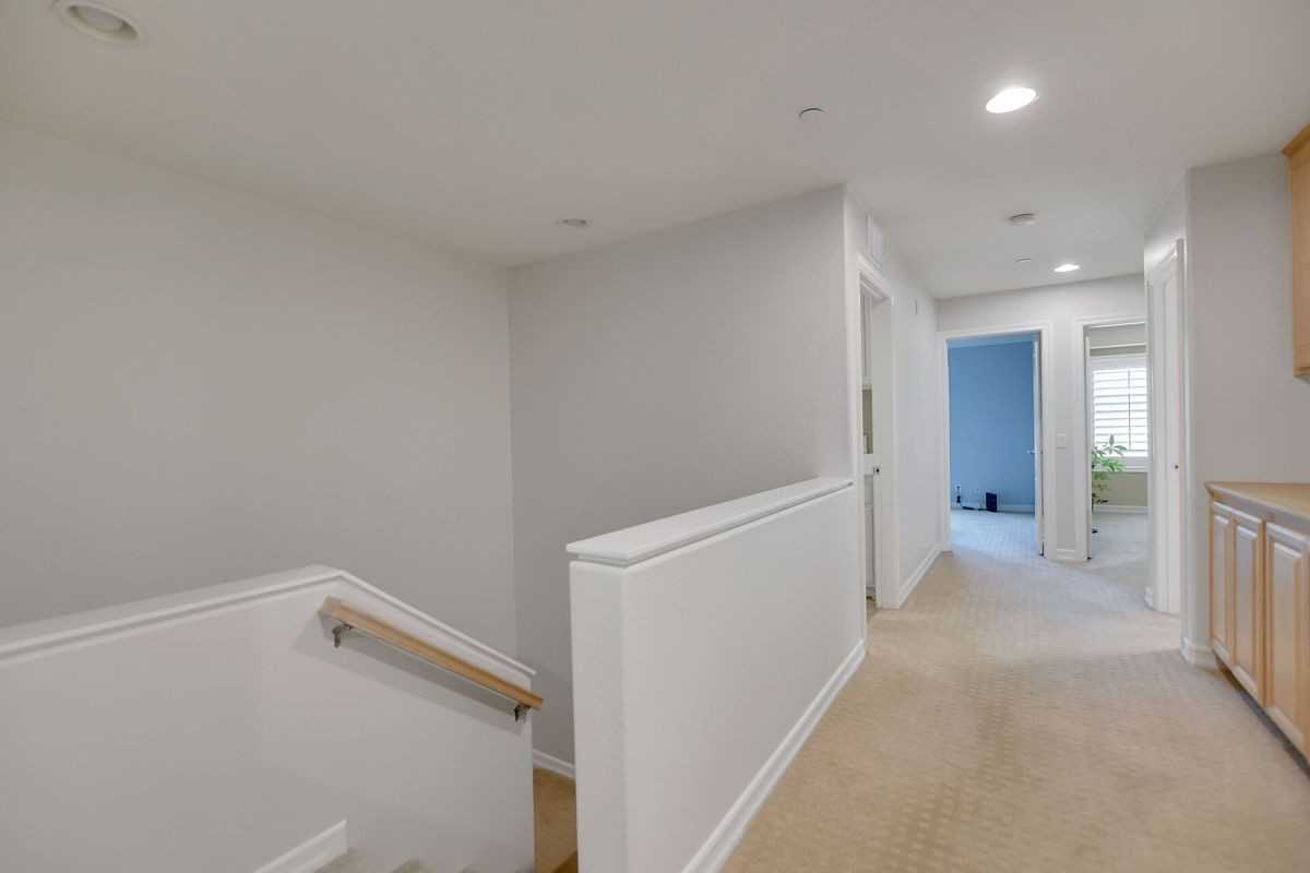 15723 Parkhouse Dr ##105 - Photo 4 of 50