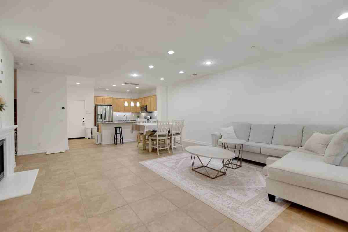 15723 Parkhouse Dr ##105 - Photo 5 of 50