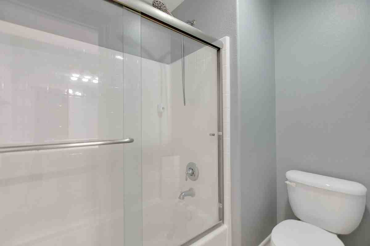15723 Parkhouse Dr ##105 - Photo 6 of 50