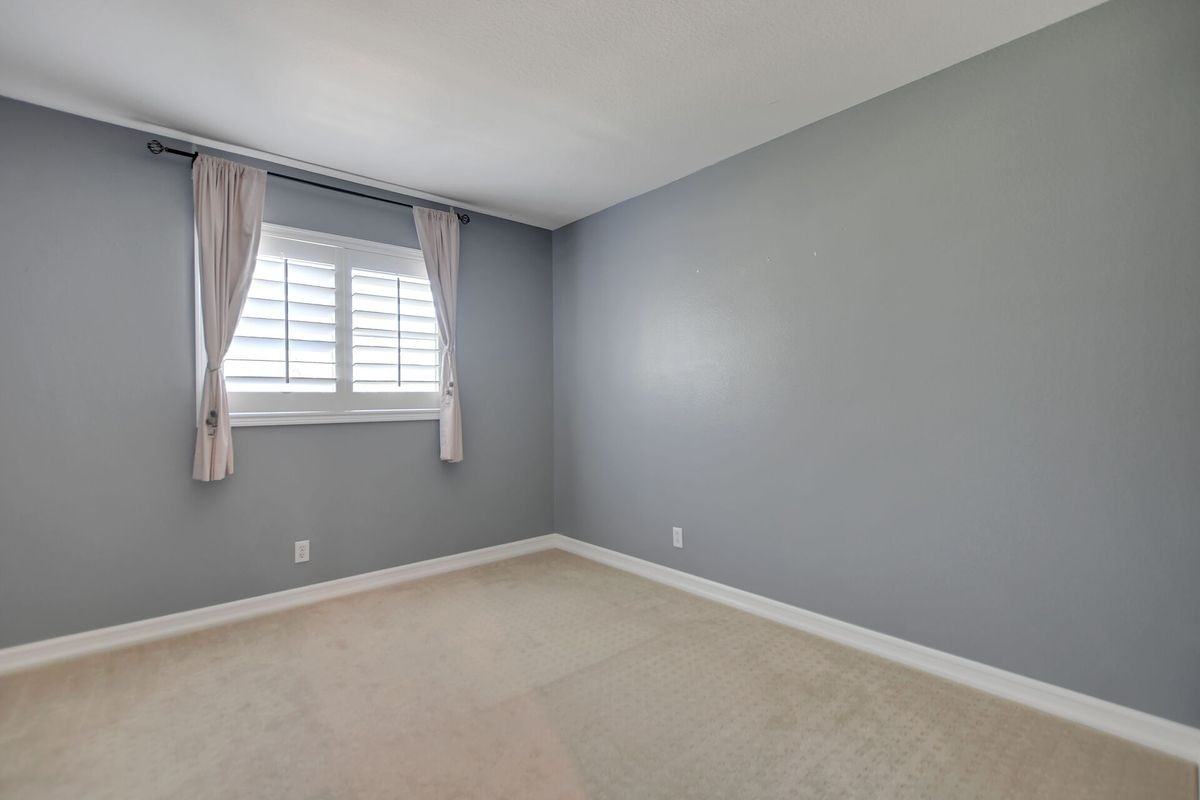 15723 Parkhouse Dr ##105 - Photo 7 of 50