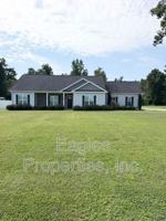 featured image of 328 N Landing Dr
