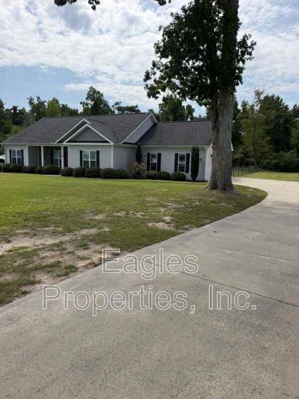 328 N Landing Dr - Photo 2 of 27